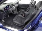 Acura TSX A-Spec Concept 2003 года